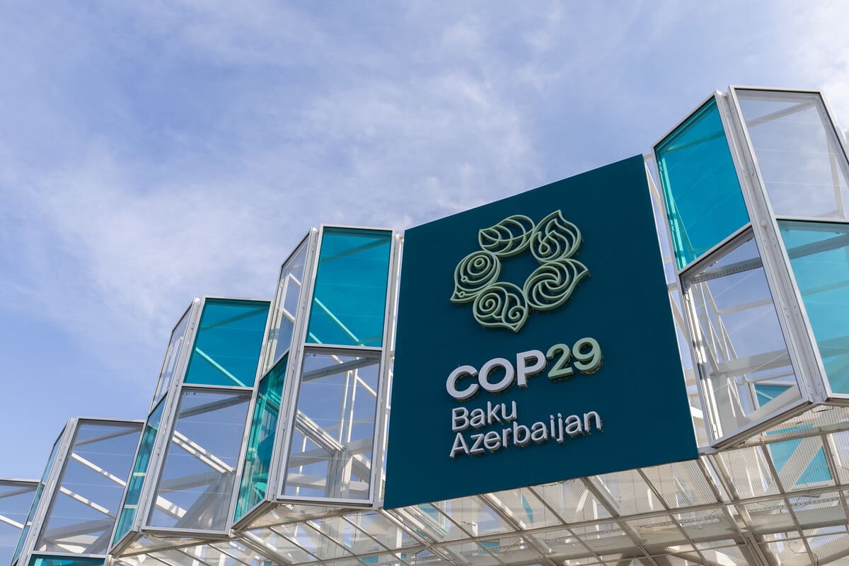 Rinnovabili • Negoziati Cop29 Clima: il bilancio dei primi 7 giorni