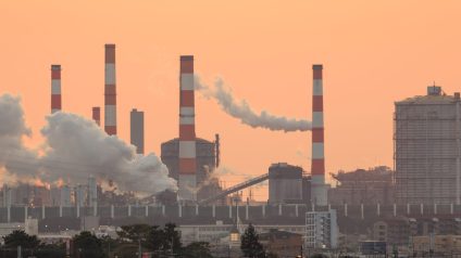 Rinnovabili • Piani climatici nazionali (NDC) 2035: UE deve puntare a -78%