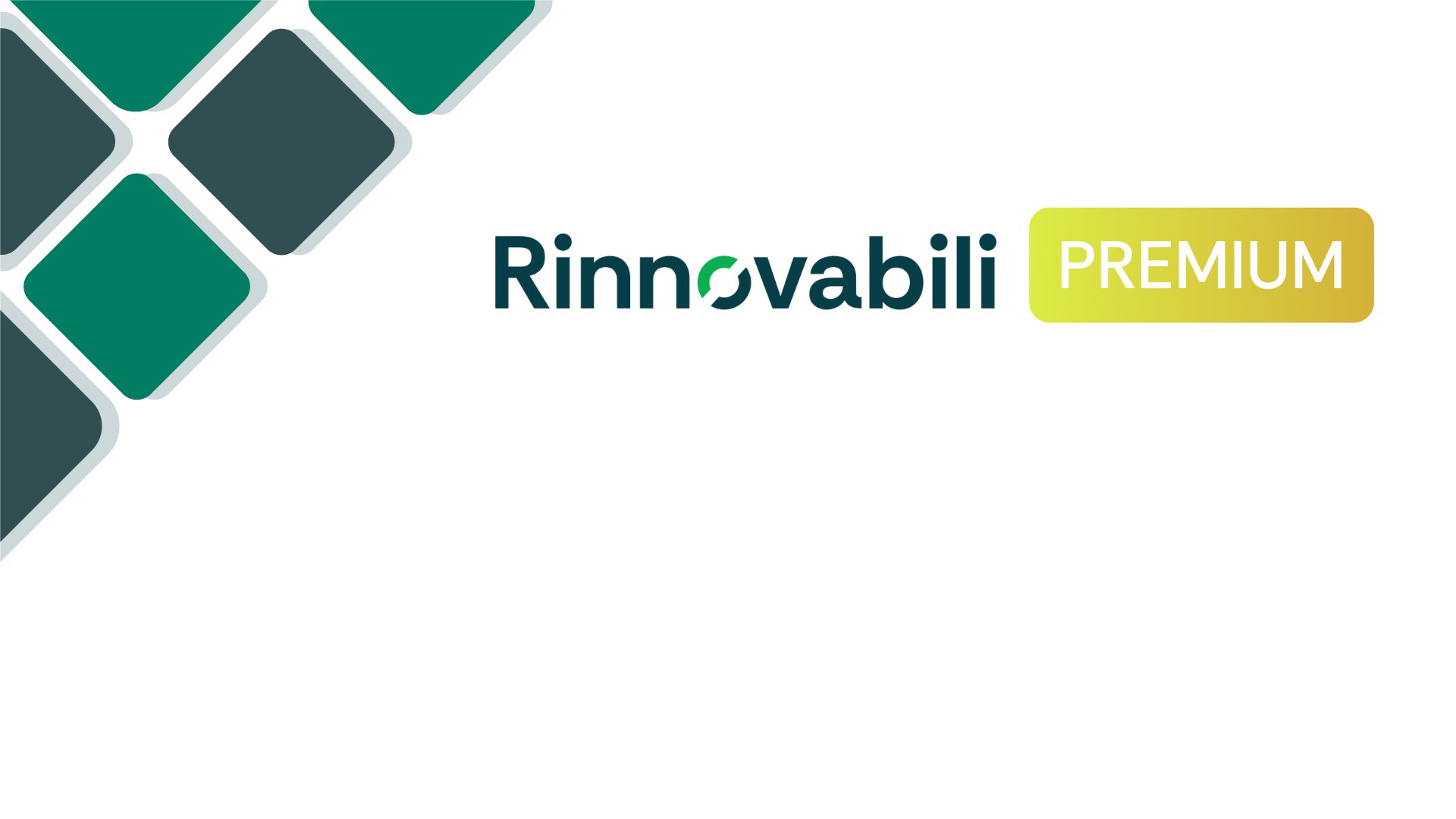 Rinnovabili • 